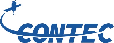 (주)컨텍 기업리뷰 | 12명이 참여한 통계 & 리뷰 - 사람인 (주)컨텍 기업리뷰 | 12명이 참여한 통계 & 리뷰