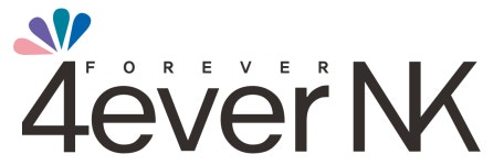 (주)포에버엔케이 연봉정보 | 평균연봉, 직급별 연봉 등 - 사람인