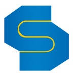 세라톤보청기 2026년 기업정보 | 직원수, 근무환경, 복리후생 등 - 사람인 세라톤보청기 2026년 기업정보 | 직원수, 매출액, 복리후생 등 - 사람인