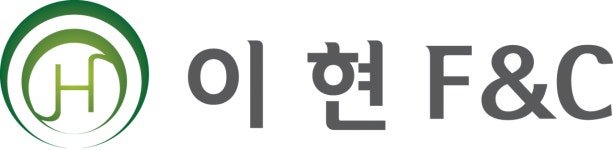 (주)이현에프앤씨 2024년 재무정보 | 매출액 88억 1,987만원 영업이익, 자본금, 공시정보 등 - 사람인 (주)이현에프앤씨 2024년 재무정보... 