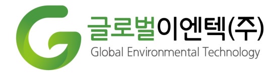글로벌이엔텍(주) 연봉정보 | 평균연봉, 직급별 연봉 등 - 사람인