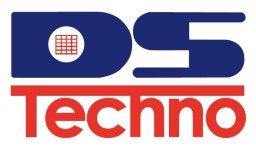 자격증취득지원 기업! | 기업 큐레이션 - 사람인 자격증취득지원 기업! | 기업 큐레이션