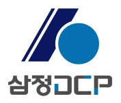 (주)삼정디씨피 2024년 재무정보 | 매출액 127억 8,929만원 영업이익, 자본금, 공시정보 등 - 사람인 (주)삼정디씨피 2024년 재무정보... 