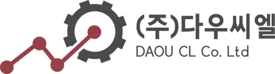 (주)다우씨엘 기업리뷰 | 2명이 참여한 통계 & 리뷰 - 사람인 (주)다우씨엘 기업리뷰 | 2명이 참여한 통계 & 리뷰