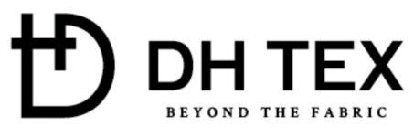 (주)디에이치텍스 2024년 재무정보 | 매출액 100억 9,542만원 영업이익, 자본금, 공시정보 등 - 사람인 (주)디에이치텍스 2024년 재무정보... 