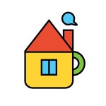 강다방 이야기공장 2026년 기업정보 | 직원수, 근무환경, 복리후생 등 - 사람인 강다방 이야기공장 2026년 기업정보 | 직원수, 매출액, 복리후생... 