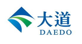 대도특수운수(주) 2024년 재무정보 | 매출액 123억 6,065만원 영업이익, 자본금, 공시정보 등 - 사람인 대도특수운수(주) 2024년 재무정보... 