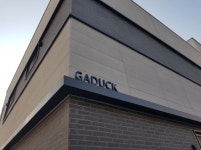 (주)가덕이엔지 2020년 재무정보 | 매출액 19억 419만원 영업이익, 자본금, 공시정보 등 - 사람인 (주)가덕이엔지 2020년 재무정보 | 매출액... 