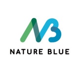 (주)제이피아시아 2026년 기업정보 | 직원수, 근무환경, 복리후생 등 - 사람인 (주)제이피아시아 2026년 기업정보 | 직원수, 매출액, 복리후생 등... 