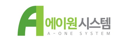 에이원시스템 2026년 기업정보 | 직원수, 근무환경, 복리후생 등 - 사람인 에이원시스템 2026년 기업정보 | 직원수, 매출액, 복리후생 등 - 사람인