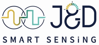 제이앤디전자(주) 기업리뷰 | 1명이 참여한 통계 & 리뷰 - 사람인 제이앤디전자(주) 기업리뷰 | 1명이 참여한 통계 & 리뷰