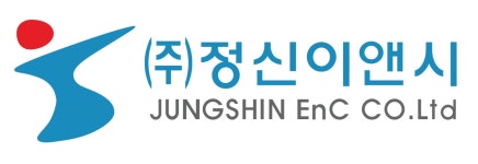 (주)정신이앤시 연봉정보 | 평균연봉, 직급별 연봉 등 - 사람인