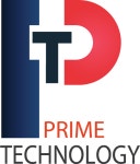 프라임테크놀러지(주) 연봉정보 | 평균연봉, 직급별 연봉 등 - 사람인