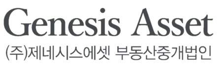 주식회사제네시스부동산중개법인 채용 | 2026년 진행 중인 공고 1건 - 사람인 주식회사제네시스부동산중개법인 채용 | 2026년 진행 중인 공고... 