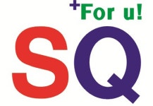 에스큐엔지니어링(주) 기업리뷰 | 13명이 참여한 통계 & 리뷰 - 사람인 에스큐엔지니어링(주) 기업리뷰 | 13명이 참여한 통계 & 리뷰