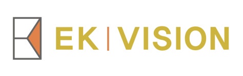 (주)이케이비전 2024년 재무정보 | 매출액 22억 7,535만원 영업이익, 자본금, 공시정보 등 - 사람인 (주)이케이비전 2024년 재무정보 | 매출액... 