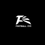 (주)풋볼아이스포츠 2020년 재무정보 | 매출액 1억 11만원 영업이익, 자본금, 공시정보 등 - 사람인 (주)풋볼아이스포츠 2020년 재무정보... 