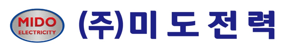 (주)미도전력 연봉정보 | 평균연봉, 직급별 연봉 등 - 사람인