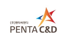 (주)펜타씨앤디 연봉정보 | 평균연봉, 직급별 연봉 등 - 사람인