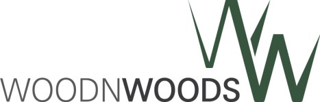 (주)우드앤우즈 2026년 기업정보 | 직원수, 근무환경, 복리후생 등 - 사람인 (주)우드앤우즈 2026년 기업정보 | 직원수, 매출액, 복리후생 등... 