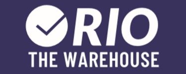 리오더웨어하우스(주) 2023년 재무정보 | 매출액 32억 7,505만원 영업이익, 자본금, 공시정보 등 - 사람인 리오더웨어하우스(주) 2023년... 