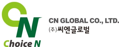 씨엔글로벌(주) 연봉정보 | 평균연봉, 직급별 연봉 등 - 사람인