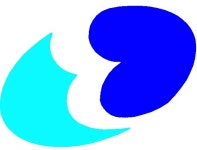 (주)한국이피 2022년 재무정보 | 매출액 24억 796만원 영업이익, 자본금, 공시정보 등 - 사람인 (주)한국이피 2022년 재무정보 | 매출액  24억... 