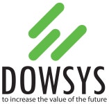 (주)다우시스 기업리뷰 | 1명이 참여한 통계 & 리뷰 - 사람인 (주)다우시스 기업리뷰 | 1명이 참여한 통계 & 리뷰