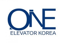(주)엘지에스엘리베이터코리아 | [(주)원엘리베이터코리아] 승강기유지보수원 신입 및 경력 사원 채용(정규직) - 사람인