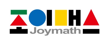 (주)조이매스 연봉정보 | 평균연봉, 직급별 연봉 등 - 사람인