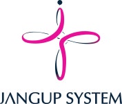 (주)제이유코스앤팩코리아 기업리뷰 | 5명이 참여한 통계 & 리뷰 - 사람인 (주)제이유코스앤팩코리아 기업리뷰 | 5명이 참여한 통계 & 리뷰