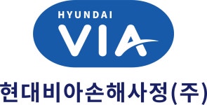 현대비아손해사정주식회사 연봉정보 | 평균연봉, 직급별 연봉 등 - 사람인