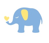 좋은꿈참사랑 한의원 마들점 2026년 기업정보 | 직원수, 근무환경... 좋은꿈참사랑 한의원 마들점 2026년 기업정보 | 직원수, 매출액, 복리후생... 