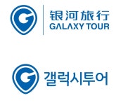 (주)더스타 2026년 기업정보 | 직원수, 근무환경, 복리후생 등 - 사람인 (주)더스타 2026년 기업정보 | 직원수, 매출액, 복리후생 등 - 사람인