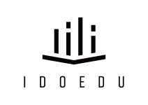 (주)아이디오에듀 채용 | 2026년 진행 중인 공고 - 사람인 (주)아이디오에듀 채용 | 2026년 진행 중인 공고  - 사람인