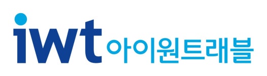 (주)아이원트래블 연봉정보 | 평균연봉, 직급별 연봉 등 - 사람인