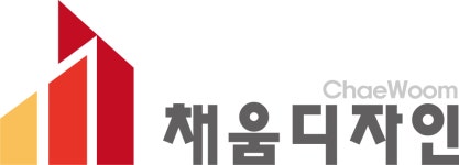 채움 I&D 2026년 기업정보 | 직원수, 근무환경, 복리후생 등 - 사람인 채움 I&D 2026년 기업정보 | 직원수, 매출액, 복리후생 등 - 사람인