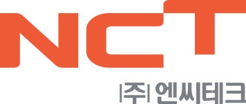 (주)엔씨테크 2024년 재무정보 | 매출액 415억 3,430만원 영업이익, 자본금, 공시정보 등 - 사람인 (주)엔씨테크 2024년 재무정보 | 매출액... 
