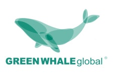 그린웨일글로벌(주) 2024년 재무정보 | 매출액 20억 9,982만원 영업이익, 자본금, 공시정보 등 - 사람인 그린웨일글로벌(주) 2024년 재무정보... 