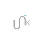 유니케이컴퍼니 2026년 기업정보 | 직원수, 근무환경, 복리후생 등 - 사람인 유니케이컴퍼니 2026년 기업정보 | 직원수, 매출액, 복리후생 등... 