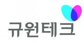 [(주)규원테크] [경력] 영업(경영지원)팀 담당자 모집 - 사람인