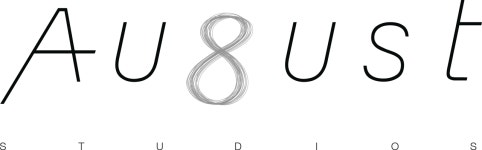 (주)어거스트스튜디오스 2025년 기업정보 | 직원수, 근무환경, 복리후생 등 - 사람인 (주)어거스트스튜디오스 2025년 기업정보 | 직원수, 매출액... 