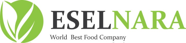 (주)이슬나라 기업리뷰 | 2명이 참여한 통계 & 리뷰 - 사람인 (주)이슬나라 기업리뷰 | 2명이 참여한 통계 & 리뷰