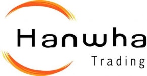 [(주)한화트레이딩] [경영기획팀 신입.경력직원 채용] - 사람인