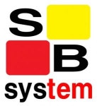 [(주)서빈시스템] [달성2차] 자동차 램프 - 주간, 2교대 - 사람인