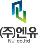 (주)엔유 연봉정보 | 평균연봉, 직급별 연봉 등 - 사람인