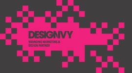 (주)아이비스퀘어 2024년 재무정보 | 매출액 15억 3,948만원 영업이익, 자본금, 공시정보 등 - 사람인 (주)아이비스퀘어 2024년 재무정보... 