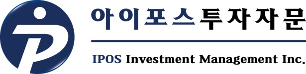 (주)아이포스투자자문 연봉정보 | 평균연봉, 직급별 연봉 등 - 사람인