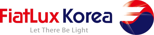 휘아트룩스코리아(주) 연봉정보 | 평균연봉, 직급별 연봉 등 - 사람인