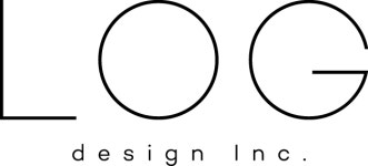 (주)로그 2026년 기업정보 | 직원수, 근무환경, 복리후생 등 - 사람인 (주)로그 2026년 기업정보 | 직원수, 매출액, 복리후생 등 - 사람인